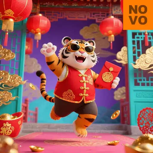 11q jogos apostas ao vivo