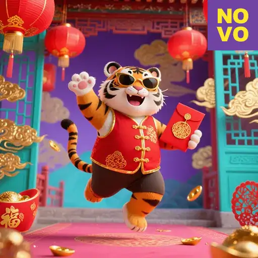 11q jogos jogos emocionantes