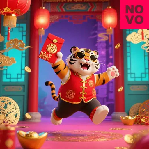 11q registrar jogos emocionantes