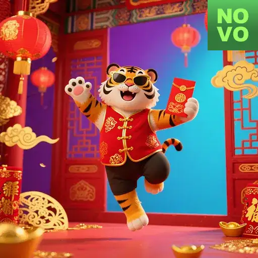 11q suporte entretenimento online