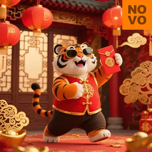 11q promocoes jogos emocionantes