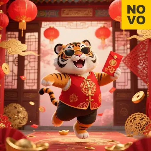 11q promocoes apostas ao vivo