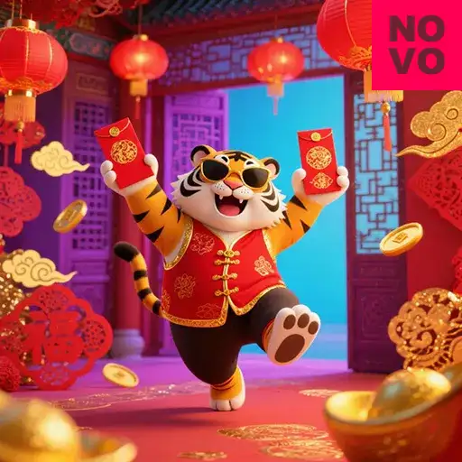 11q slots apostas ao vivo