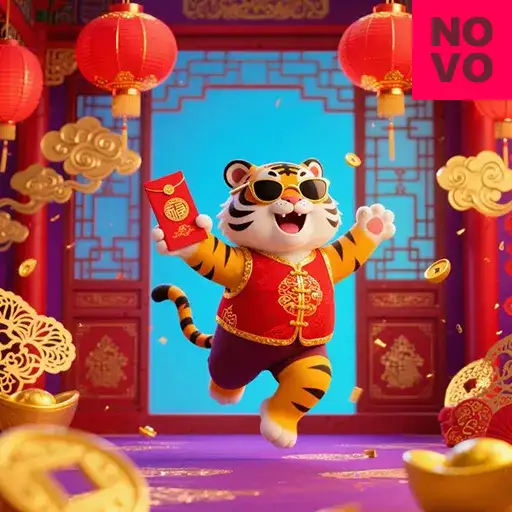 11q slots entretenimento online