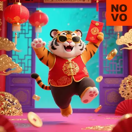 11q jogos apostas ao vivo